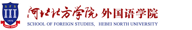 betway必威西汉姆联官网